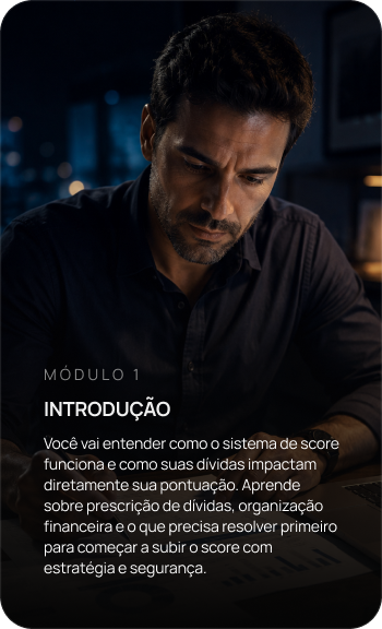 1_1x-13.webp