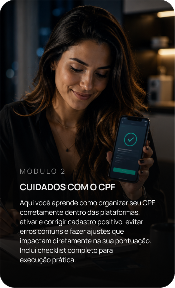 2_1x-13.webp