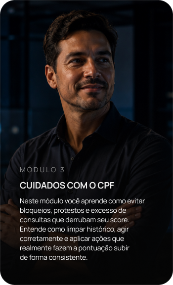 3_1x-13.webp