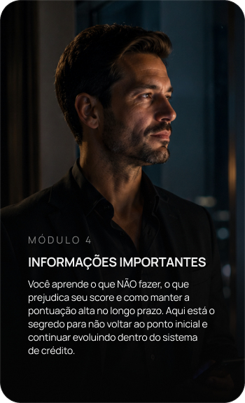 4_1x-9.webp
